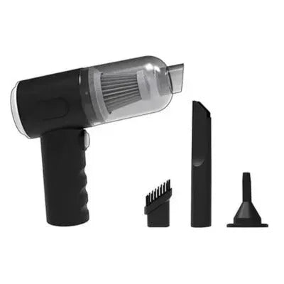 Portable Mini Vacuum Cleaner